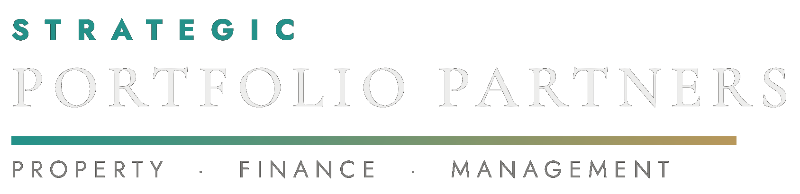 Strategic Portfolio Partners
